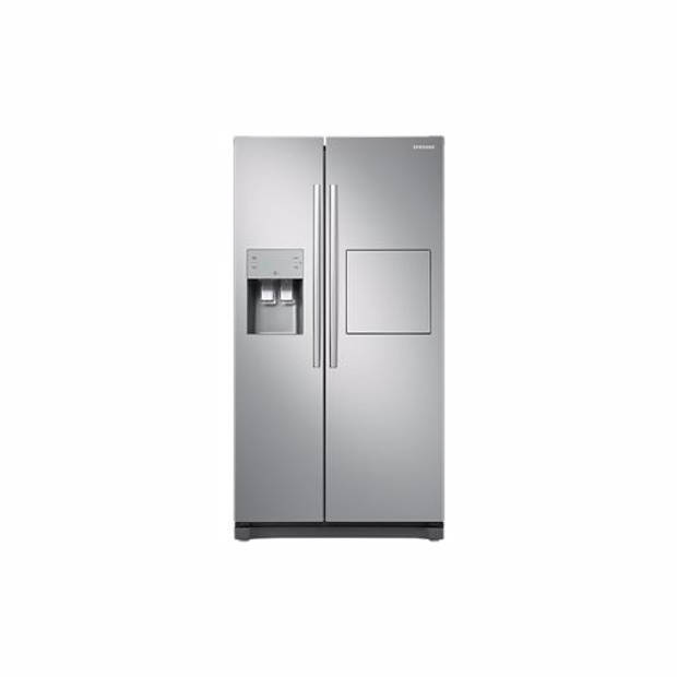 Samsung Amerikaanse koelkast RS50N3803SA/EF