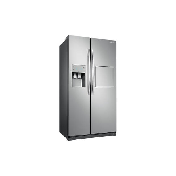 Samsung Amerikaanse koelkast RS50N3803SA/EF