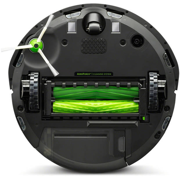 iRobot robotstofzuiger Roomba i7