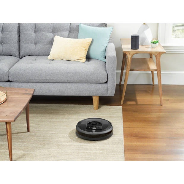 iRobot robotstofzuiger Roomba i7