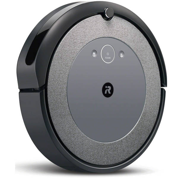 iRobot robotstofzuiger Roomba i3+