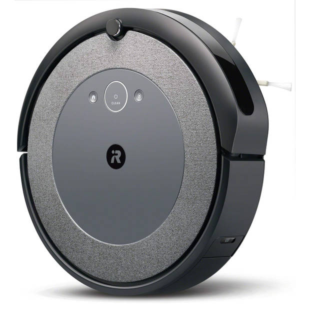 iRobot robotstofzuiger Roomba i3+