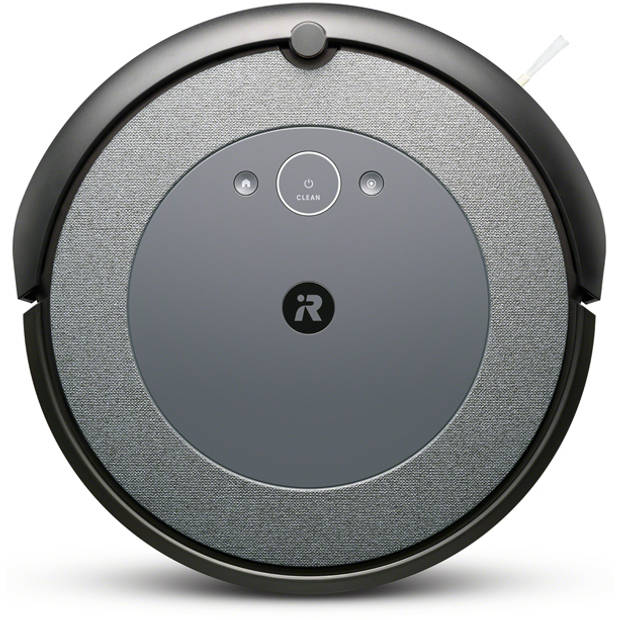 iRobot robotstofzuiger Roomba i3+