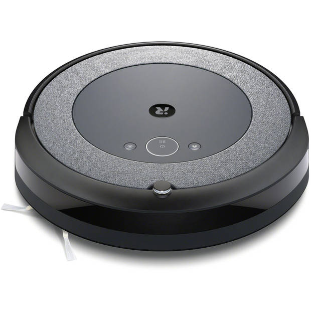 iRobot robotstofzuiger Roomba i3+