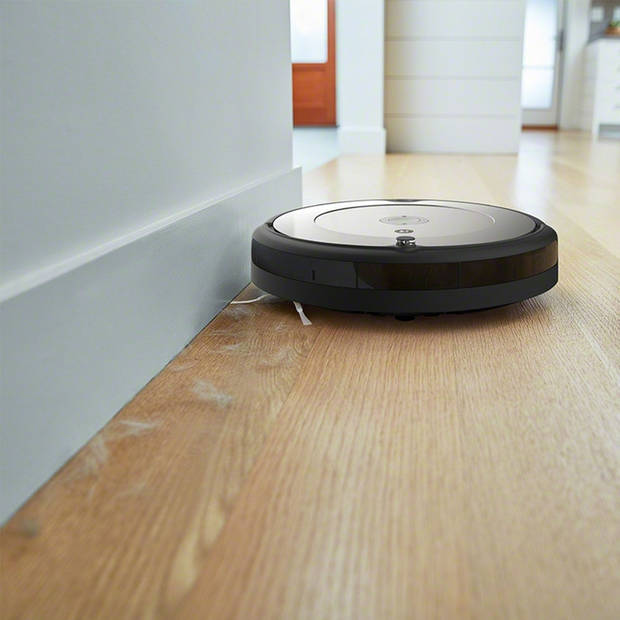iRobot robotstofzuiger Roomba 698