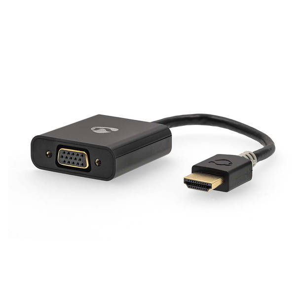 Nedis HDMI-Adapter - CCBW34900AT02