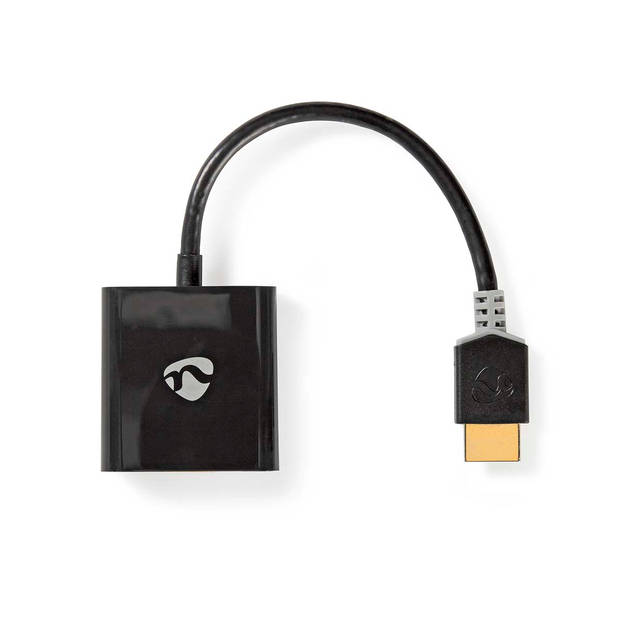 Nedis HDMI-Adapter - CCBW34900AT02