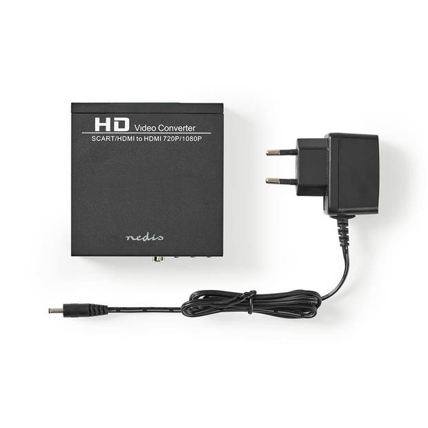 Nedis HDMI-Converter - VCON3452AT