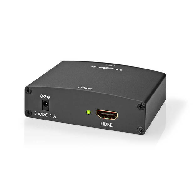 Nedis HDMI-Converter - VCON3454AT