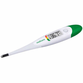 Medisana thermometer TM 705
