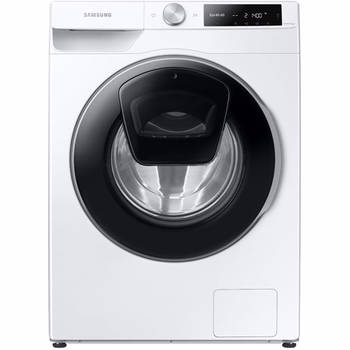 Blokker Samsung AddWash wasmachine WW90T656ALE aanbieding