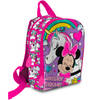 Disney Minnie Mouse Rugzak Unicorn Dreams - 32 x 25 x 10 cm - Polyester