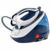 Tefal stoomstrijksysteem Pro Express Protect GV9221