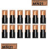 Duracell 12 stuks BATTERIJ MN21/A23 - 12 V Long lasting - Langdurig 12 stuks