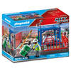 Playmobil Goederenmagazijn 70773