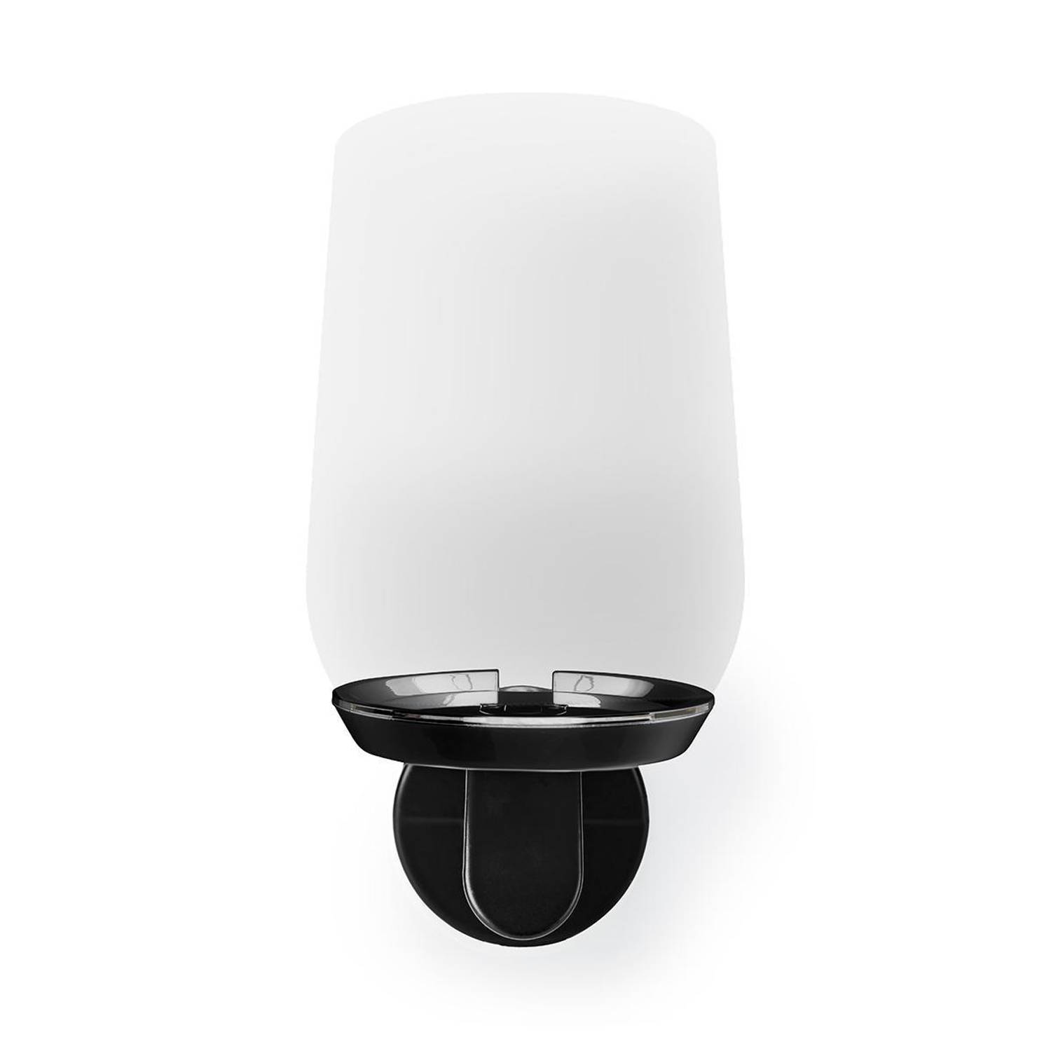 Muurbeugel voor Speaker | Google Home | Max. 2 kg | Vast