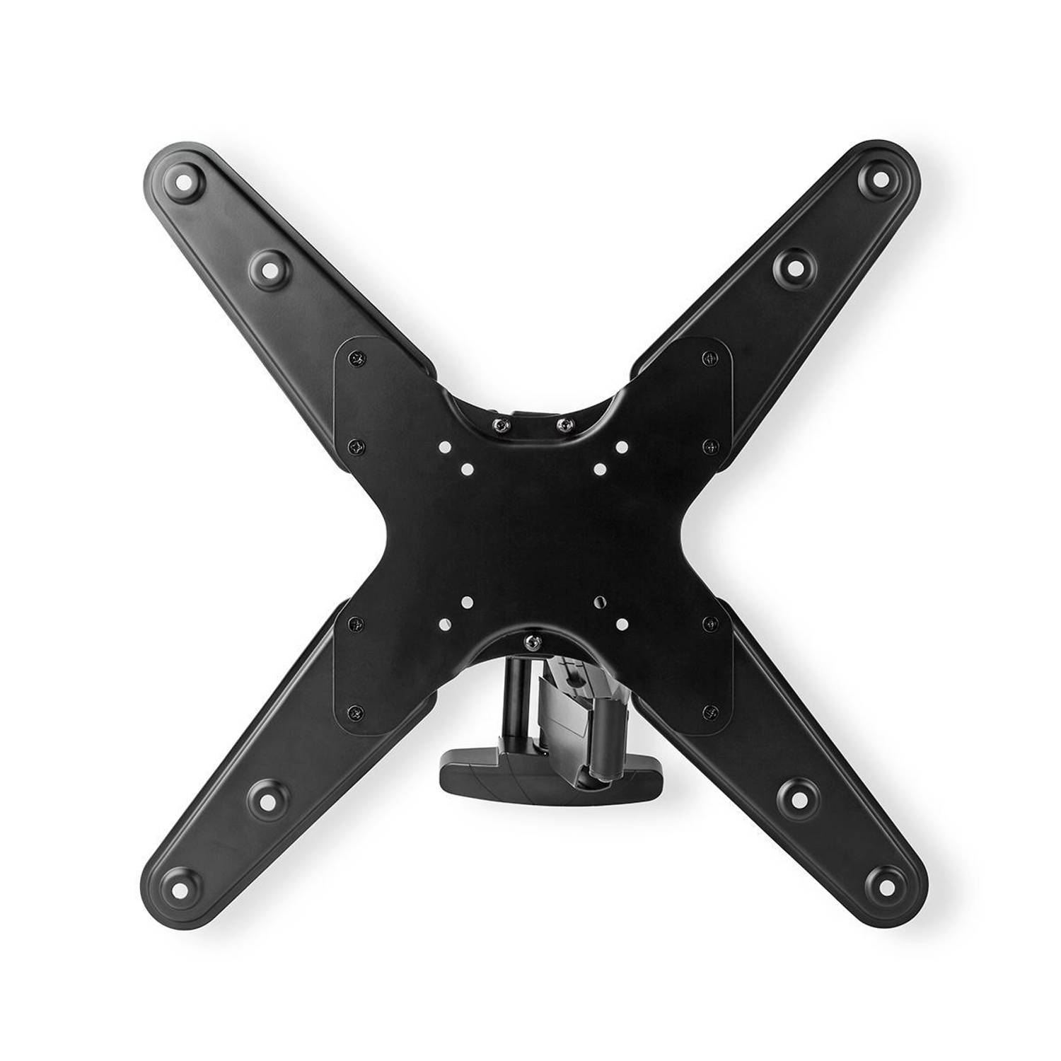 Vertical TV Wall Mount | 23 55 | Max. 30 kg |