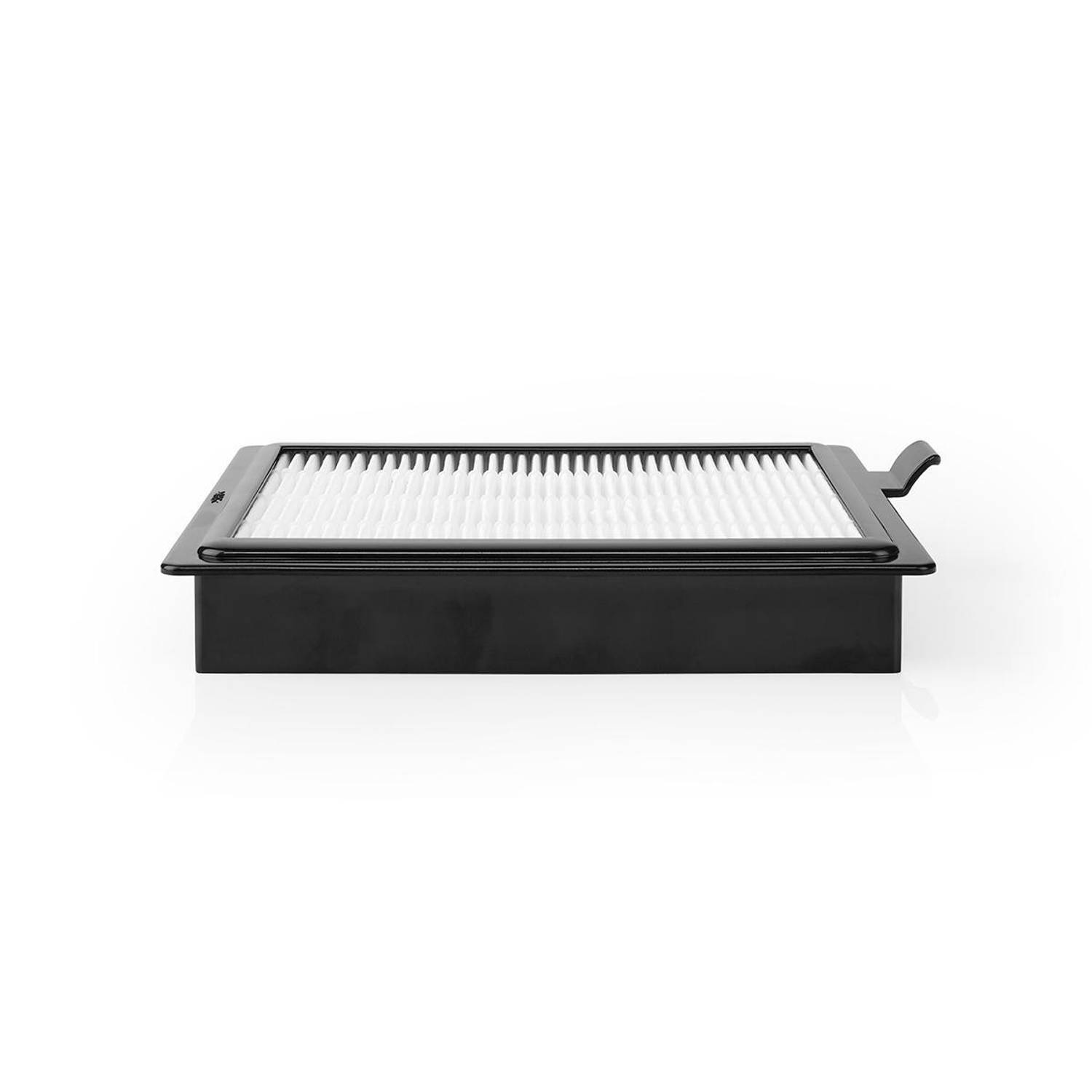 HEPA-Filter | Philips FC8031-Electrolux