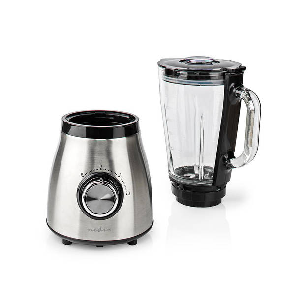 Nedis Blender - KABL350CAL