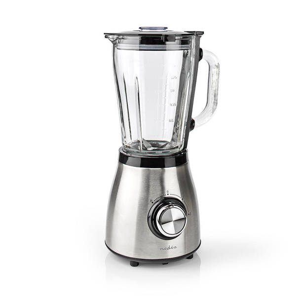 Nedis Blender - KABL350CAL