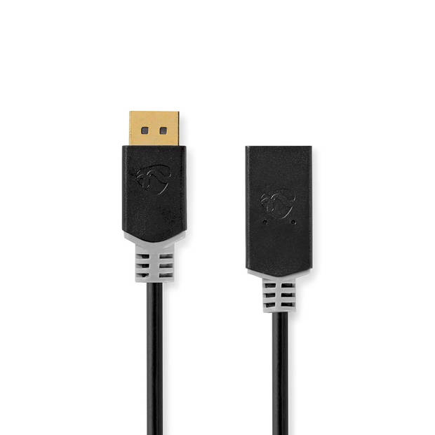 Nedis DisplayPort-Kabel - CCBW37150AT02