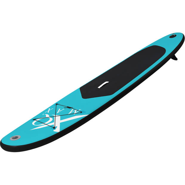Supboard XQMAX 285cm