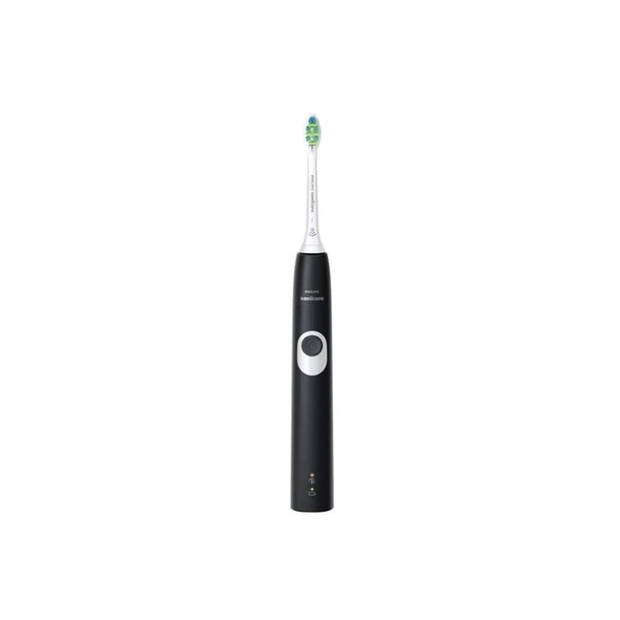 Philips Sonicare ProtectiveClean 4300 Elektrische Tandenborstel - Zwart