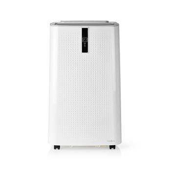 Nedis SmartLife 3-in-1 Airconditioner - WIFIACMB1WT9
