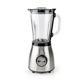 Nedis Blender - KABL350CAL