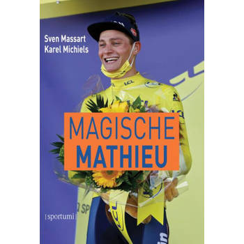 Magische Mathieu