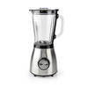 Nedis Blender - KABL350CAL