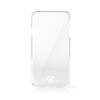 Nedis Jelly Case - SJC10010TP - Transparant