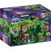 Playmobil Boom der wijsheid 70801