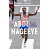 Abdi Nageeye
