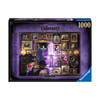 Ravensburger Puzzel VIllainous: Evil Queen