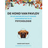 De hond van Pavlov