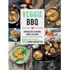 Veggie BBQ