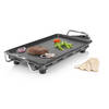 Princess 102300 Table Chef Pro -Hoogwaardige bakplaat - Professioneel resultaat