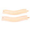 Bigjigs Slingerrails