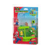 Super Mario Balancing Game Mario/Yoshi - Kinderspel (6107358)