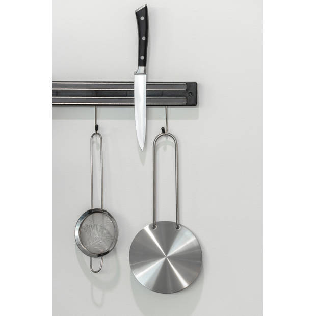 Cookinglife Inductie Adapter - voor percolator - ø 12.5 cm