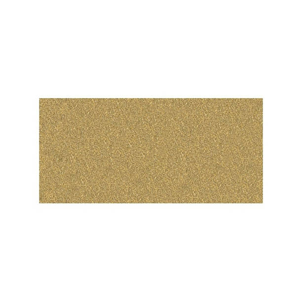Acrylverf/hobbyverf goud 15 ml hobby materiaal - Hobbyverf