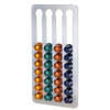 Jay Hill Nespresso Cuphouder - Magnetisch - 40 Stuks