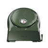 Fernus & Friends Pizza Oven - voor Fornuis - duck green - voor ø 26 cm pizza's