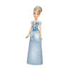 Disney Princess Royal Shimmer Pop Assepoester