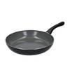 Koekenpan, 28 cm, Gerecycled, Non-Stick - MasterClass Can-to-Pan