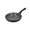 Koekenpan, 24 cm, Gerecycled, Non-Stick - MasterClass Can-to-Pan