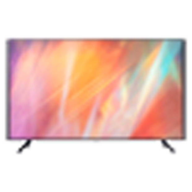 Samsung Crystal UHD TV 4K 43AU7170 (2021)