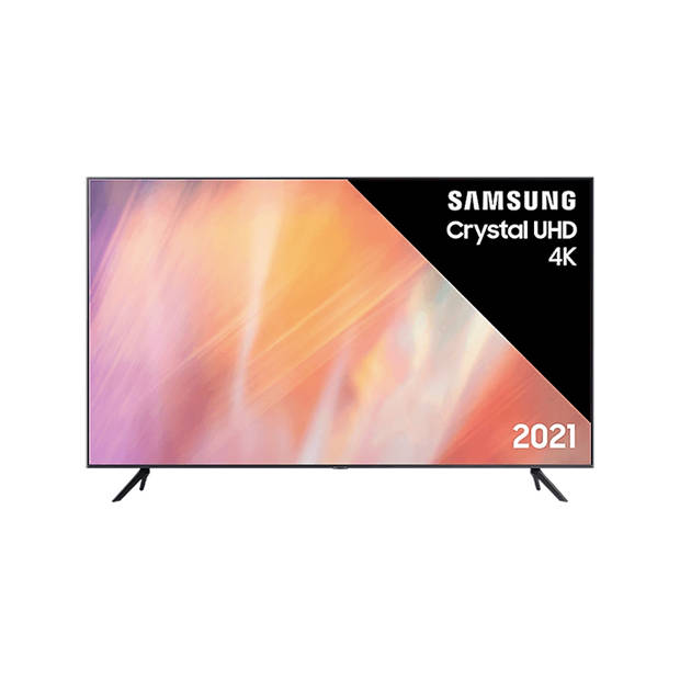 Samsung UE50AU7170 - 50 inch (127 cm)