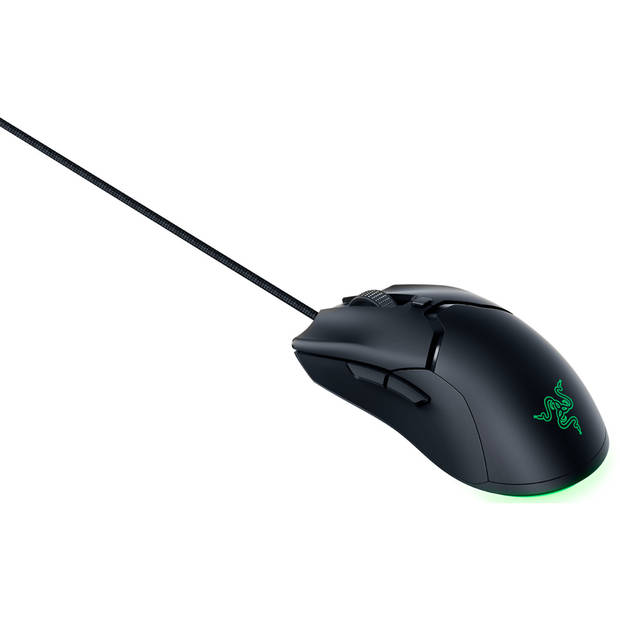 Viper Mini - Wired Gaming Mouse